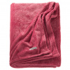 Tom Tailor DEKA, polyester, 220/240 cm - Textil do domácnosti - 003021150004