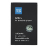 Batéria Nokia 3310 (2017)/230/225 1200 mAh Li-Ion Slim Blue Star