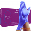 Mercator Medical Nitrylex Complete Jednorázové rukavice 100 ks