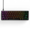 SteelSeries Apex Pro Mini US 64820