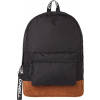 O'Neill BW COASTLINE PLUS BACKPACK 25L