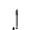 Čerpadlo do vrtu Gardena čerpadlo do hlbokých studní Premium 6000/5 inox automatic (1499-20)