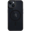 Kryt na mobil Tactical MagForce Hyperstealth Kryt pre Apple iPhone 14 Asphalt (8596311205736)