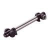 UV-C Sterilizátor FLEX INOX 75W