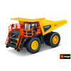 Bburago Construction 1:60 Volvo R100E Rigid Hauler