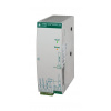 IMCO POWER LS1000.H 4815, záložný zdroj, 48V/15A