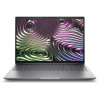 HP HP ZBook X G1i 16