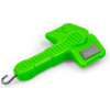 Uťahovač Uzlov Korum Rig Multitool