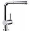 Blanco Linus-S-F Chróm chróm 514023