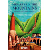 Minarets in the Mountains
