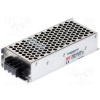 MEANWELL - RSD-200B-48 - Menič DC/DC uzavretý 200W z 17-36V na 48V