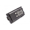 Bateria pre HYT / HYTERA TC-600 7.4V, Li-Ion, 1250mAh