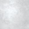 Ceramstic Harmigon Tundra light lesklá dlažba rektifikovaná 60 x 60 cm