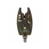 NGT - Signalizátor Camo Bite Alarm VC-2