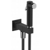 SAPHO SG108NE