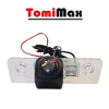 TomiMax Cúvacia kamera pre Škoda, VW 3 (verzia 1)