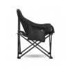 D19015-06E-RAL7013-PER PIECE Pentagon Camp Chair (TACMAVEN) (BF)