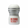TENGA - SD ORIGINÁLNA VYSÁVAČKA JEMNÁ