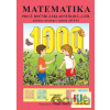 Matematika pro 3. ročník ZŠ, 2.díl učebnice - Zdena Rosecká