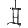 Neomounts PLASMA-M1950E, stojan pre TV, 60