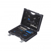 BBB Kufřík nářadí BB BTL-225 Chain&Cassette Set