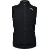 POC Pro Thermal Vest Uranium Black - M