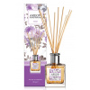 AREON HOME PERFUME BOTANIC 150ml Violet