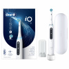 Oral-B iO 5 White Elektrická zubná kefka