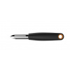 Fiskars Škrabka 6 cm 1014418