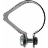 Sturmey-Archer objímka pro pl.průchodku 28.6mm (1-1/8