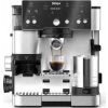 Ninja Luxe Cafe ES501EU