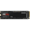 M.2 Samsung 990 PRO 1TB - SSD Disk