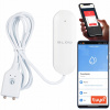DETEKTOR ZAPLAVENIA BLOW WIFI TUYA SMART LIFE HOME VODY SENZOR ÚNIKU