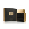 Calvin Klein Euphoria Gold for Men, Toaletná voda 100ml - Tester pre mužov
