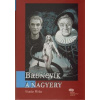 Bruncvík a nagyery