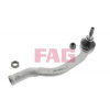 Hlava/čap spojovacej tyče riadenia Opel Vivaro A, Vivaro B FAG 840088010 (Hlava/čap spojovacej tyče riadenia Opel Vivaro A 1.9 DI, 2.0 CDTI, 2.5 CDTI, Vivaro B 1.6 CDTI FAG 840088010)
