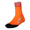 POC Thermal Bootie Zink Orange - S