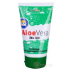 GORVITA Aloe Vera gél 150 ml