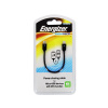 Nabíjací zdielací kábel micro USB Energizer