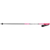 Komperdell PINK CHAMP CARBON 2019/20