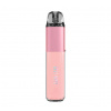 Lost Vape Ursa Nano Air Pod Kit Barva: Sakura Pink