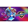 ESD GAMES ESD Double Cross