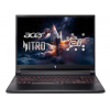Acer Nitro V 16 ANV16-42-R9T7 NH.U1FEC.003 - Notebook