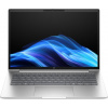 HP ProBook 4 G1i 14, DH2Z1ET, strieborný DH2Z1ET#BCM