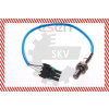 Lambda sonda Opel Frontera A, Omega B, Sintra, Vectra B ESEN SKV 09SKV019 (Lambda sonda Opel Frontera A, Omega B, Sintra, Vectra B ESEN SKV 09SKV019)