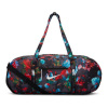 Nike DV3082-010 bag (127337) GREEN N/A