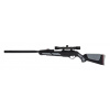 Vzduchovka Gamo Viper Pro IGT 10 X Gen 3. kal. 4,5mm
