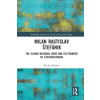 Milan Rastislav Stefanik