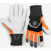 HUSQVARNA rukavice Functional, veľkosť 8