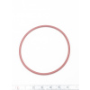 O Ring krytu filtra BRP 420230923 420230920